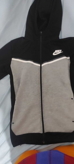 Nike tech, mărimea S