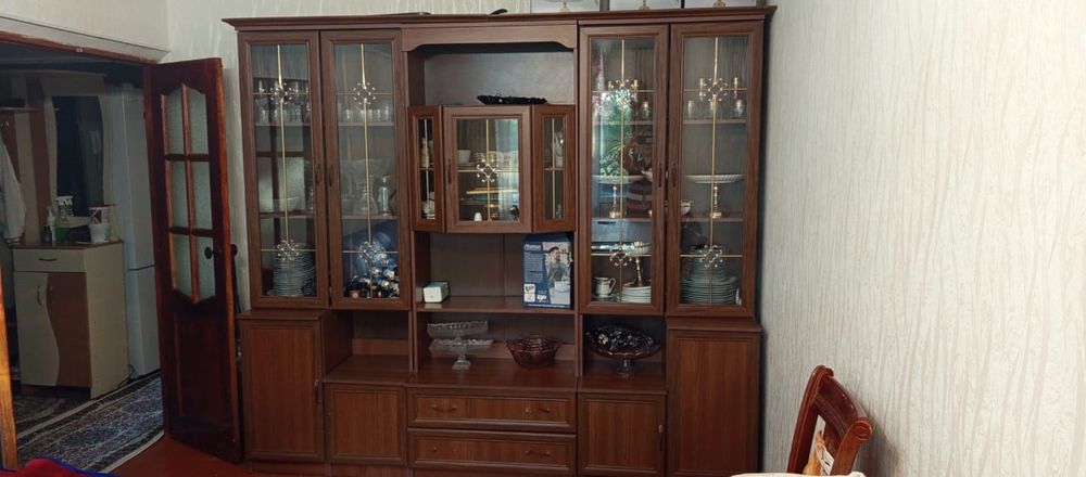 Продаётся горка для зала 45000