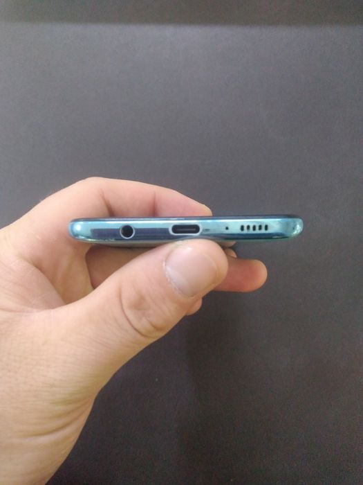 Samsung Galaxy A51  Хорошш!!!