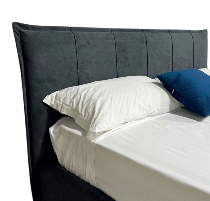 Oferta pat 1655 - 160x200