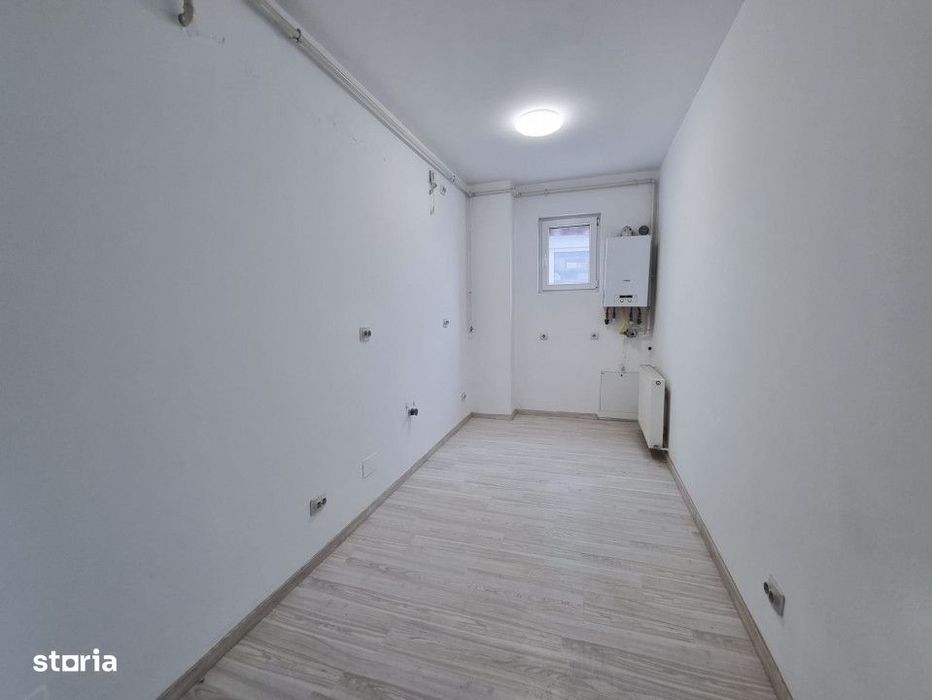 Apartament 3 camere | 98 mp | Etaj intermediar | Bloc Nou | Centru