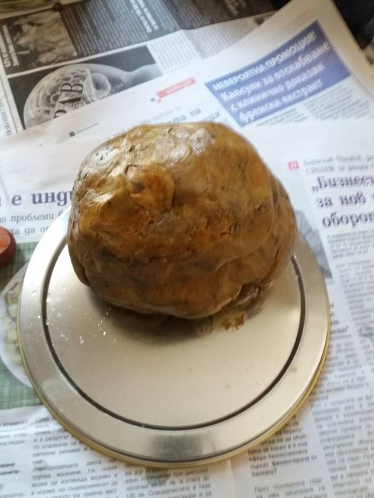 Мед и пчелни продукти реколта 2025г. От производител.На едро  отстъпка