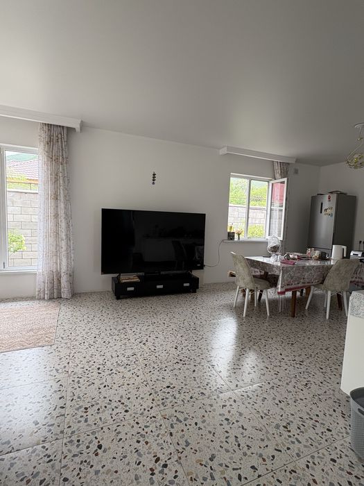 Дом в рассрочку от хозяина