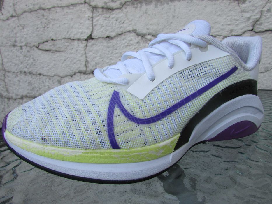 Дамски маратонки Nike ZoomX SuperRep Surge