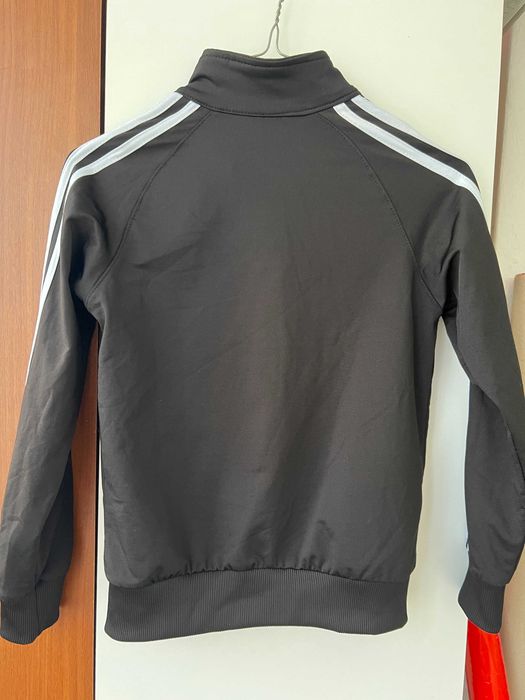 Tricou si bluza  Juventus Pogba