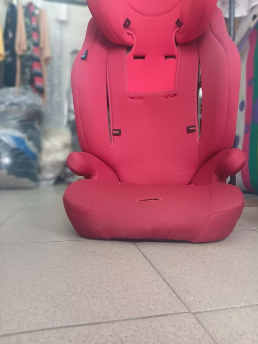 Vand scaun de fetițe