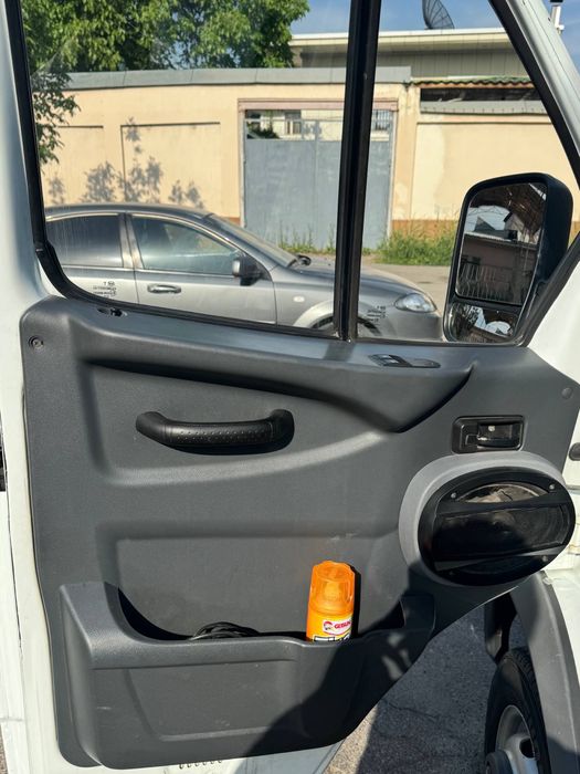 Газел евакуатор продается