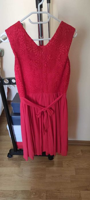 Rochie de ocazie Monesse