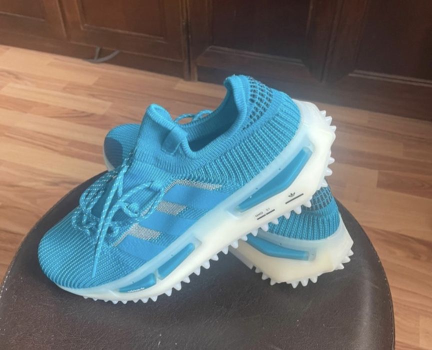 Adidași adidas original