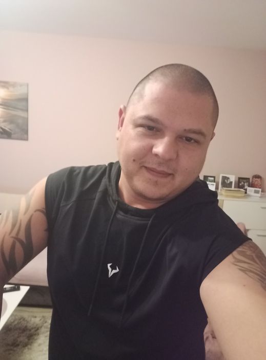 Релаксиращи масажи