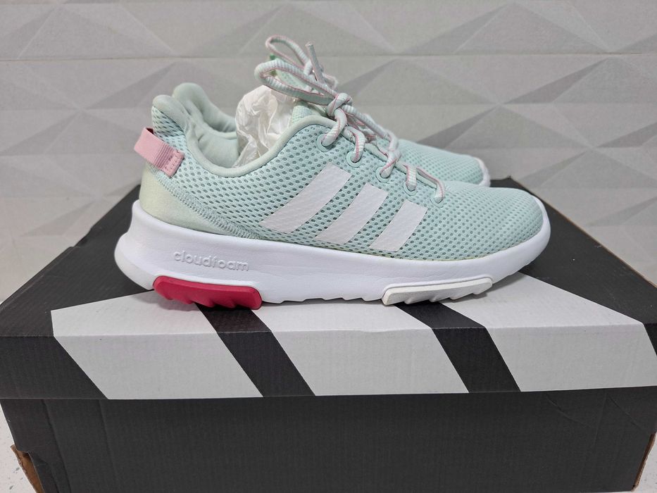 Adidasi adidas dama