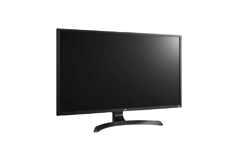 Monitor LG 32UD59 31.5 Inch VA W-LED 4K | UsedProducts.ro