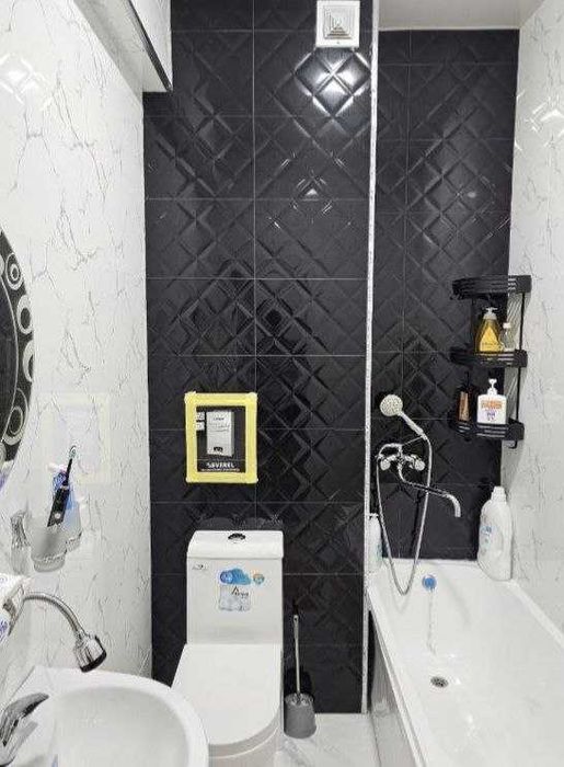 СРОЧНО Продаётся 2\2\5 Феруза НОВОСТРОЙКА №825 ДИЛЯ