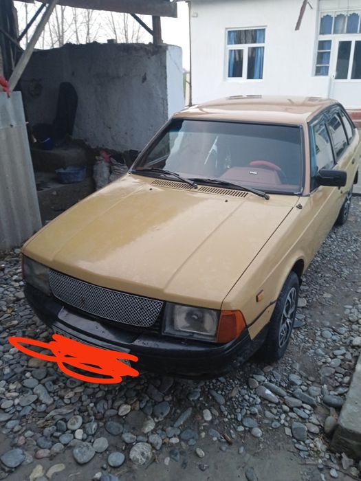 2141 maskovch yli. 1989 yil