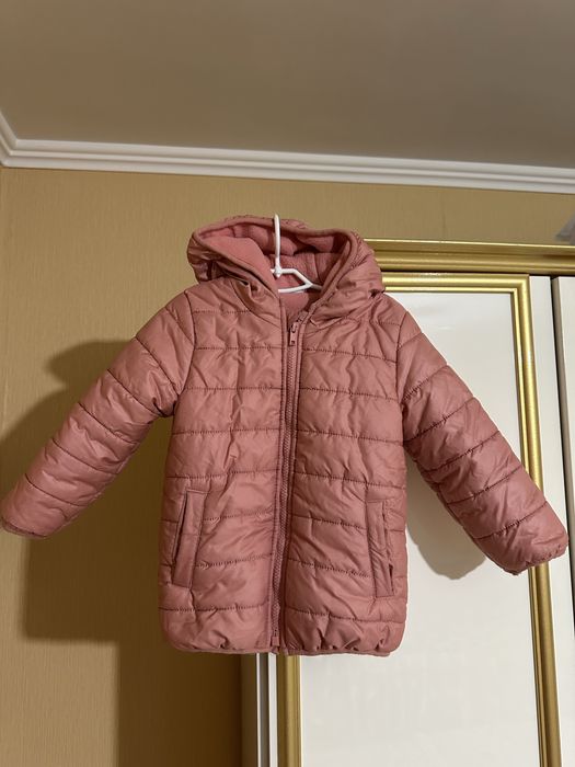 Комбинезон Конверт