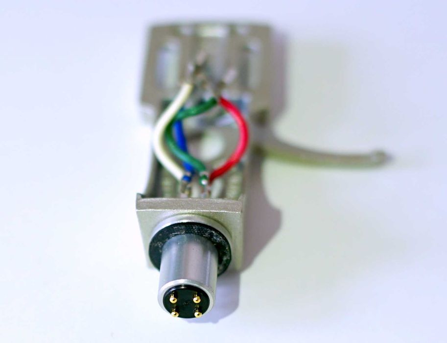 Technics suport doza pick-up SL 1200 1210