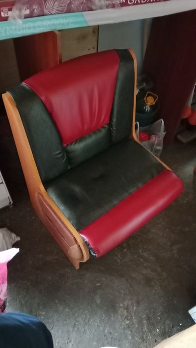 Продам кухонную мебель