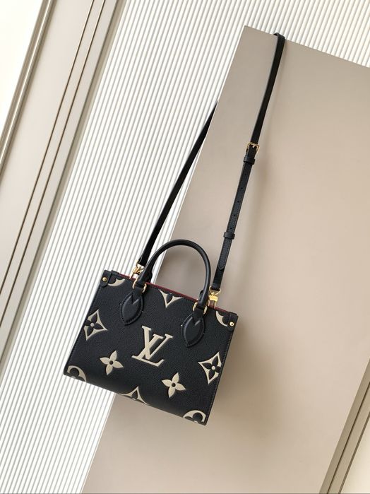 Geanta Louis Vuitton