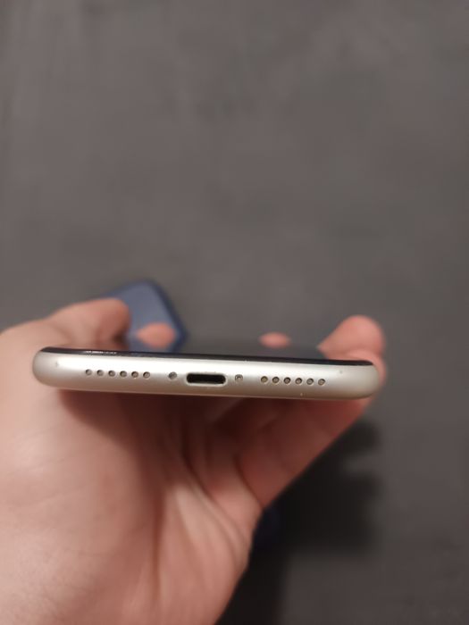 Iphone 11 original