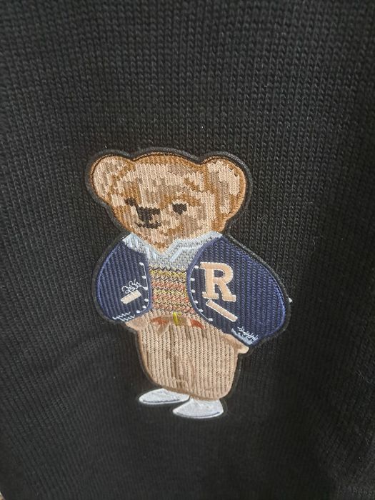 Pulover Polo Ralph Lauren