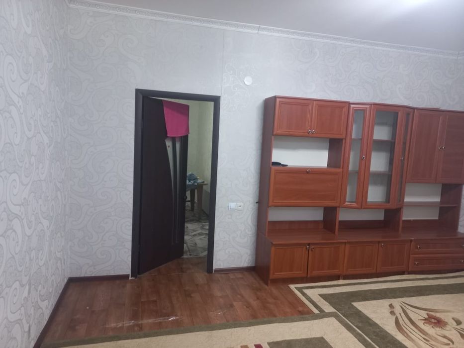 Махамбет жер үй Сатылады