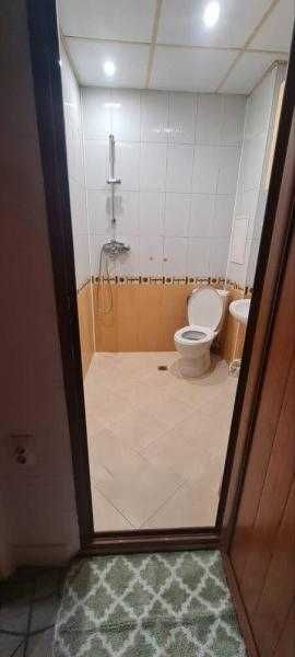 Дава се под наем Двустаен апартамент в Бургас, Славейков - 56 кв.м за 306 € - Снимка #6