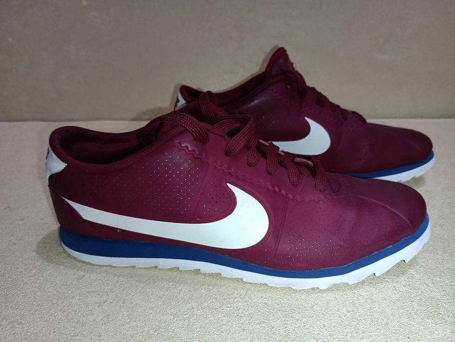 Nike Cortez Ultra N 36,5 - 32 лв