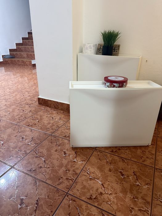 Set pantofar 2 bucati