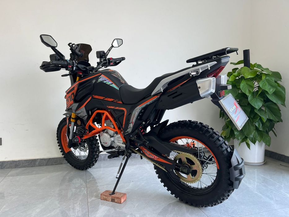 Мотоциклы новые, разные модели, документы есть