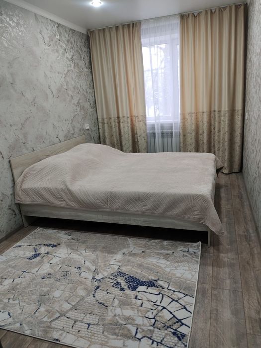 Сдам 2 х комнат квартиру