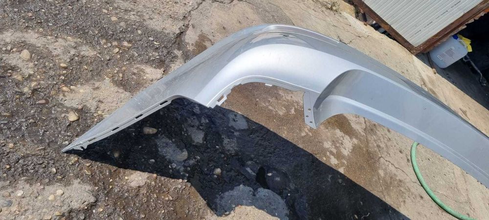 Bara sapate BMW seria 7 F01 nfl