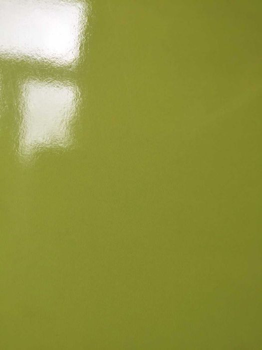 Шкаф в идеальном состоянии