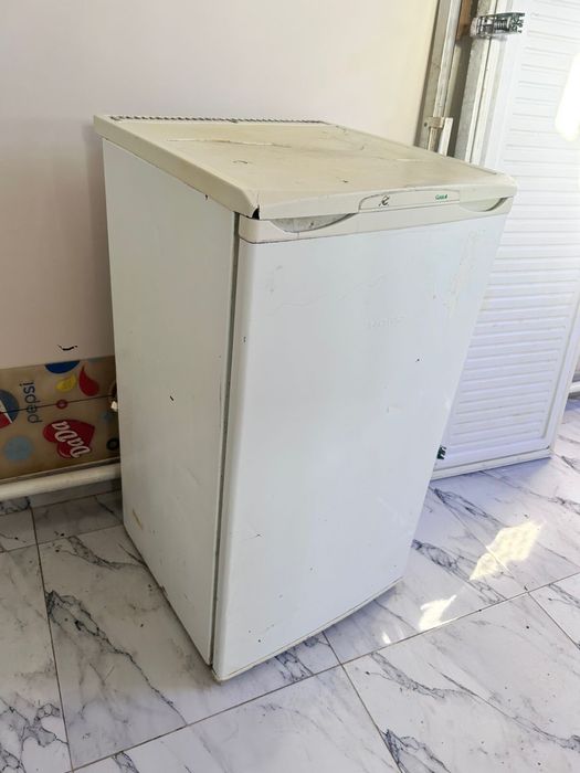 Холодьилник 35 мың