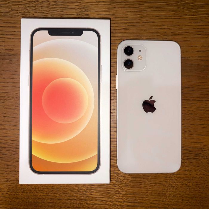 Наушники Apple AirPods 2.1 в отличном состоянии, в полном комплекте