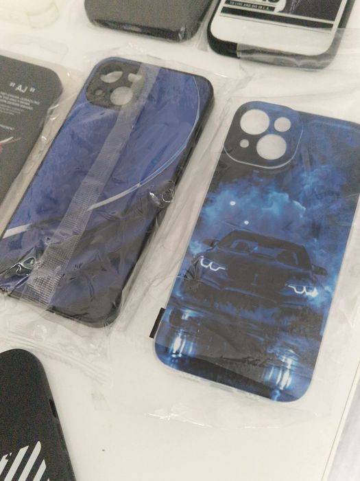Husa telefon iphone 13 . Preț/ bucata, preț în funcție de model