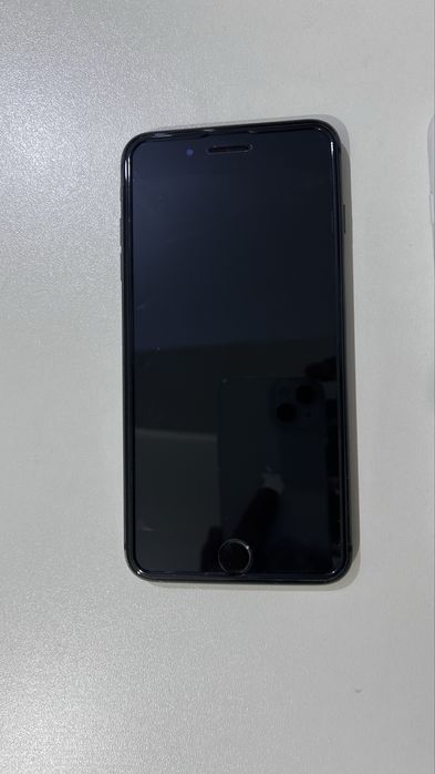 Айфон 8 жақсы сапада