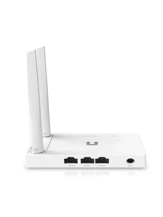 Продаётся WI-FI РОУТЕР netis W1 - скорость 300 Мбит/с