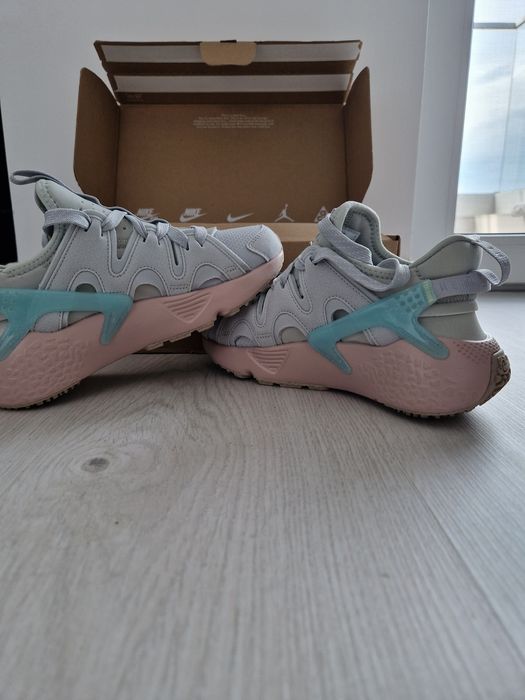 Nike Air Huarache Craft