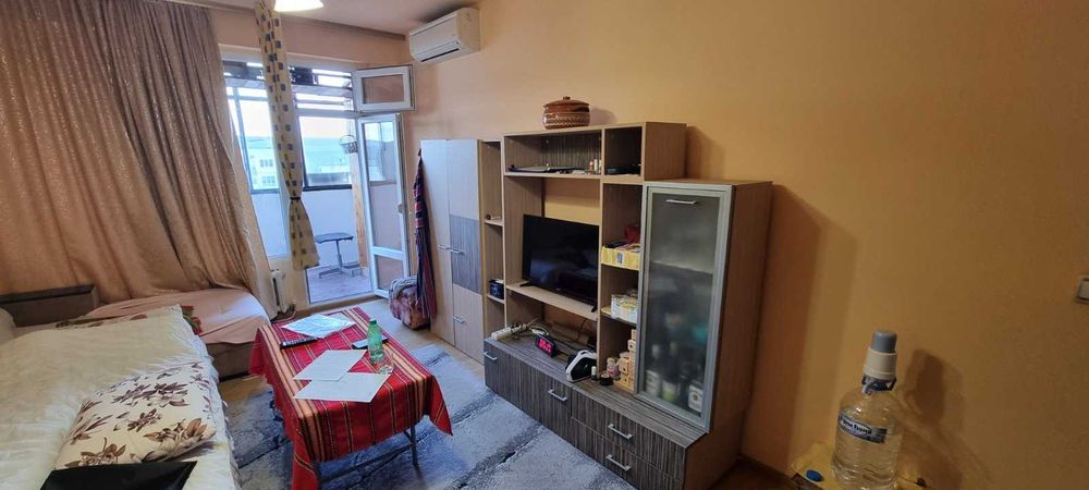 Продава се Двустаен апартамент в Разград, Орел - 58 кв.м за 1100 €/кв.м - Снимка #8
