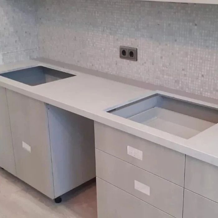 Мебель на заказ переделка ремонт