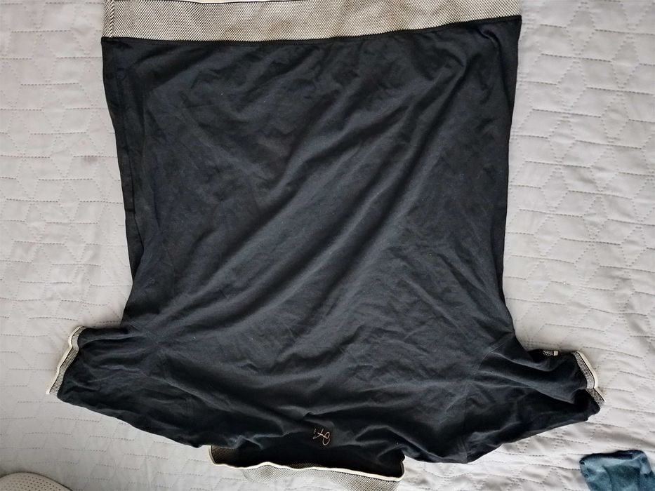 Тениска Христо Стоичков