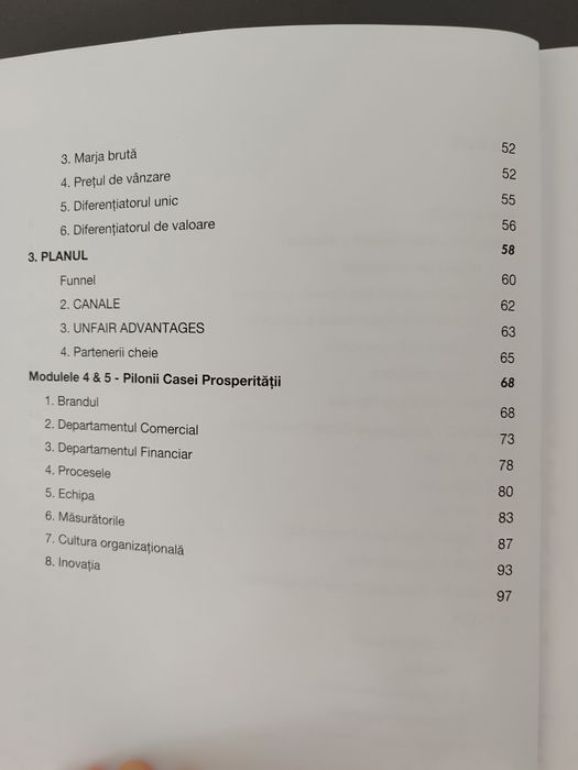 Manual curs "Scale-ul 1000"- Cristian Onetiu