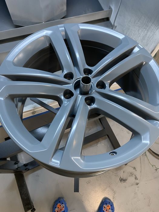 Vopsit jante auto, indreptat jante, sudat jante, indreptare jante auto