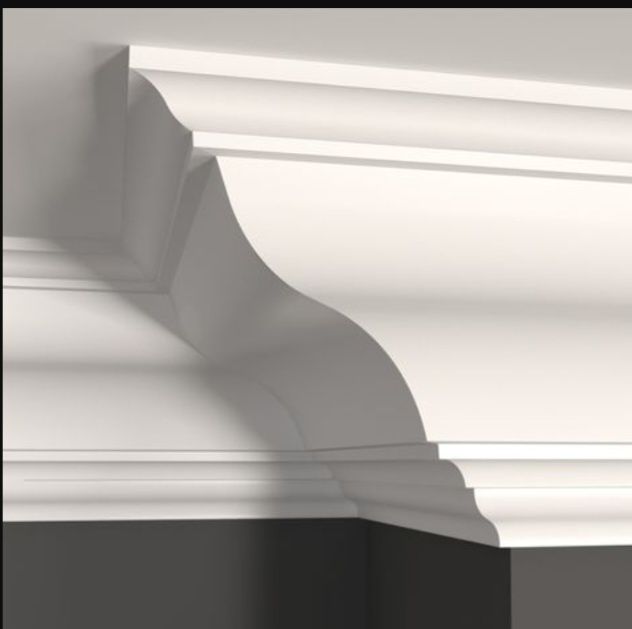 Lepka tayaga arzon va sfatli