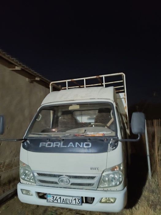 Форлад ₸// 3360 Китай