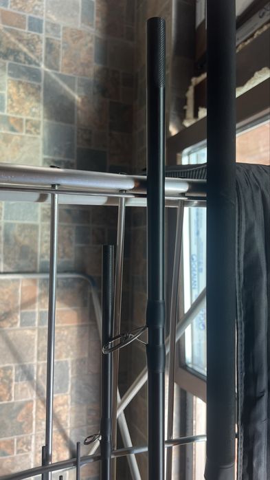 Vanzare Lanseta Benzar Mix Concourse Feeder 4.50M 30-120G