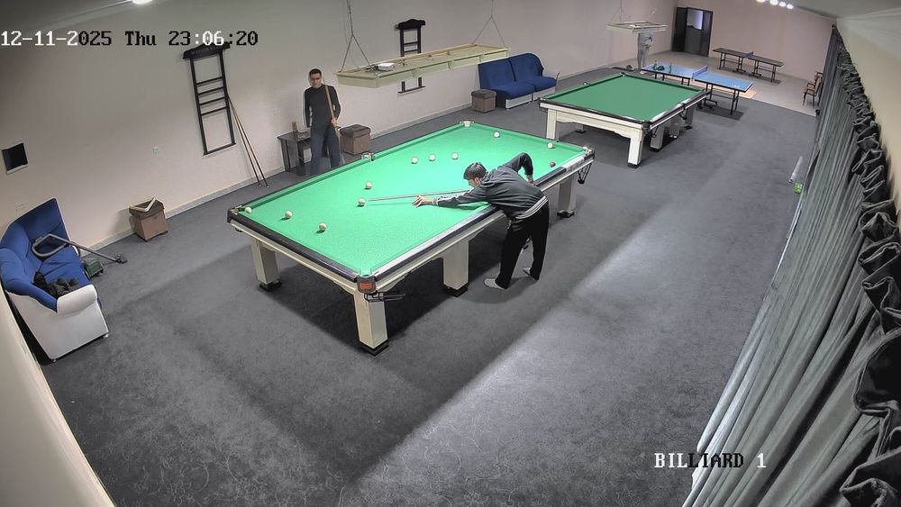 Billiard stollari #bilyard doskasi 1.75m x 3.50m standard razmer