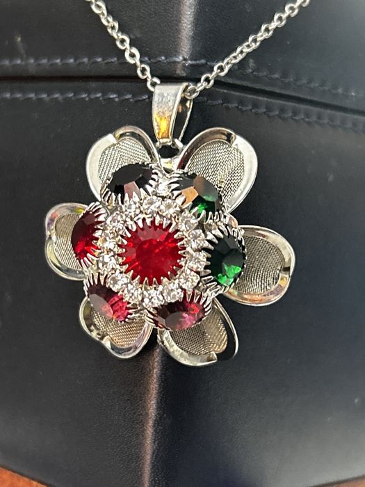 Комплекты по 1500