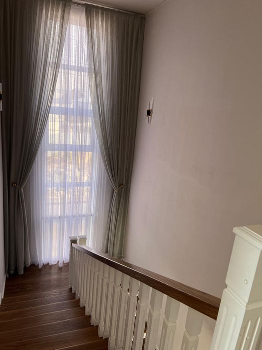 Сдам дом посуточно