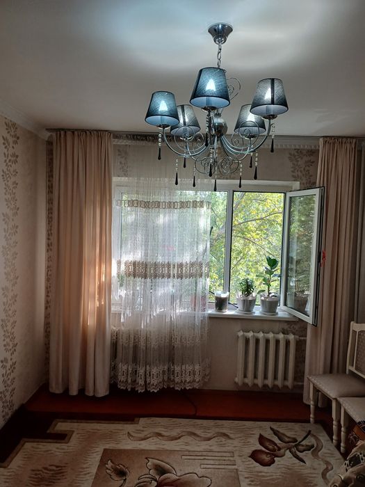 Люстра  ,светильник